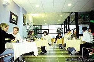 Sejours & Affaires Rennes De Bretagne 